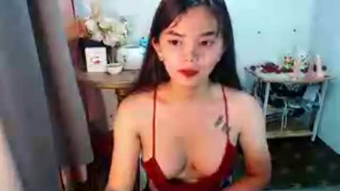 TONETH online show from 07-10-26, 11:02