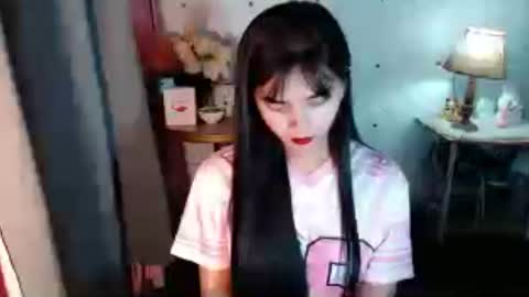 TONETH online show from 07-13-26, 11:02