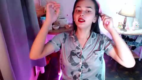 TONETH online show from 07-20-26, 07:44