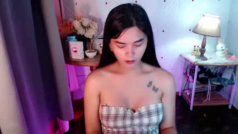 TONETH online show from 07-27-26, 08:43