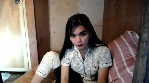 TONETH online show from 08-03-26, 03:27