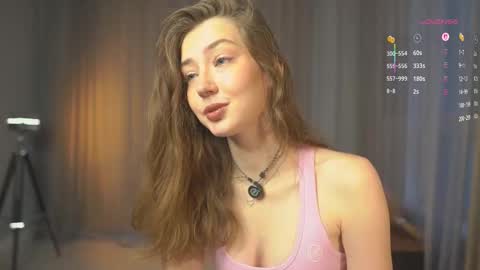 Snapshot of rosellegaeta chatting on 12-05-25, 04:10 Elsa online show from 12-05-25, 04:10