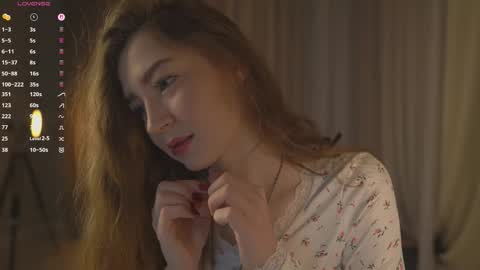 Snapshot of rosellegaeta chatting on 12-14-25, 04:07 Elsa online show from 12-14-25, 04:07