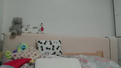 Rose online show from 02-26-25, 05:07