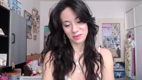 Rose online show from 01-09-26, 12:19