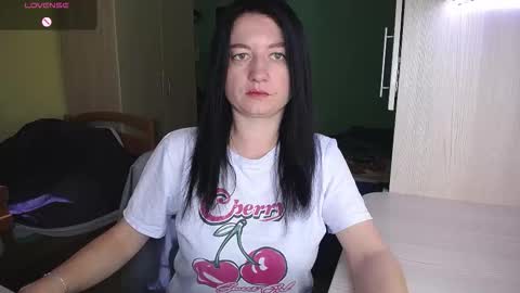 Amy online show from 09-23-25, 07:00