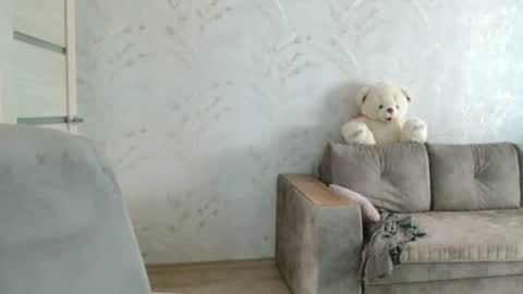 RoseMyra online show from 07-03-26, 10:32