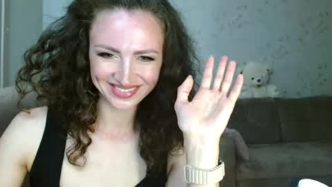 RoseMyra online show from 07-10-26, 04:20