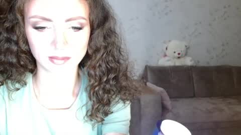 RoseMyra online show from 07-15-26, 04:23