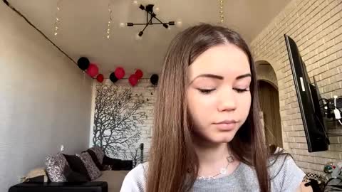 Rosa online show from 03-30-26, 11:44