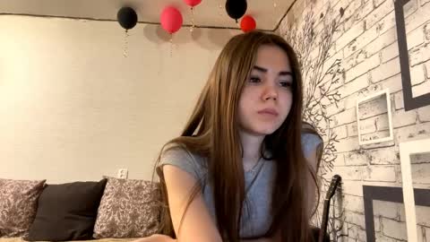 Rosa online show from 04-10-26, 04:28