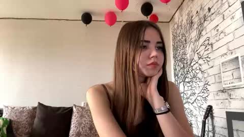 Rosa online show from 04-11-26, 07:45