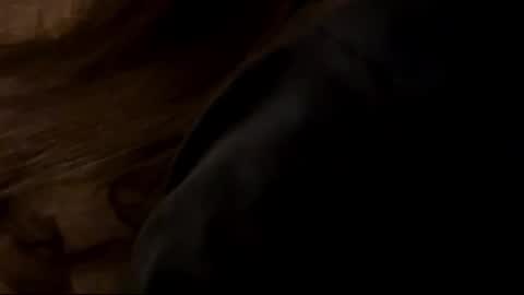 Mimi online show from 12-15-25, 03:27