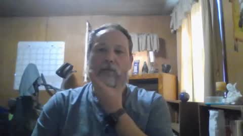 Lost4gain online show from 12-23-24, 06:16