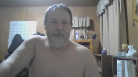Lost4gain online show from 02-06-25, 07:35
