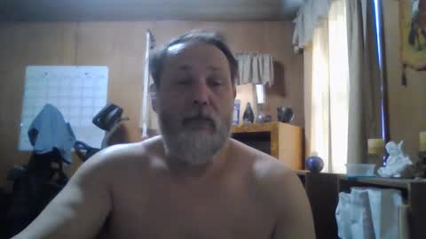 Lost4gain online show from 02-25-25, 02:33