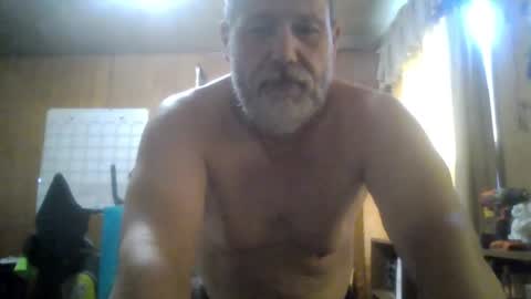 Lost4gain online show from 10-05-25, 03:43