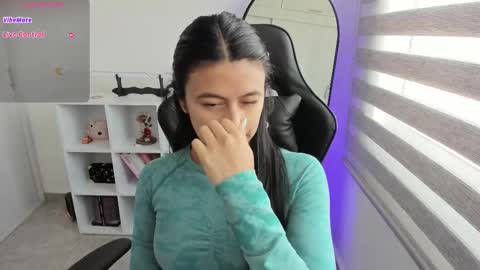 Nat online show from 10-23-25, 02:49