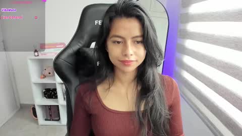 Nat online show from 11-06-25, 02:40