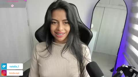 Snapshot of roseparis chatting on 01-06-26, 02:54 Nat online show from 01-06-26, 02:54