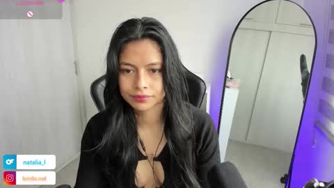 Snapshot of roseparis chatting on 03-19-26, 03:05 Nat online show from 03-19-26, 03:05