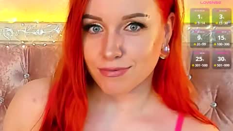 Rose online show from 12-23-24, 11:14