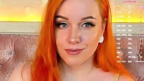 Rose online show from 02-26-25, 11:15