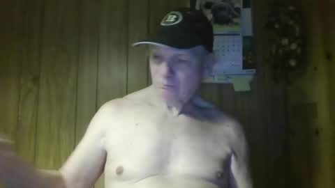 roses2u1958 online show from 04-06-26, 10:44