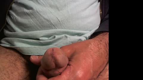 melcom online show from 04-06-26, 04:57