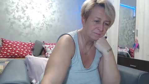 Snapshot of roses_and_lillies chatting on 12-10-24, 05:22 Lovepinklilly online show from 12-10-24, 05:22