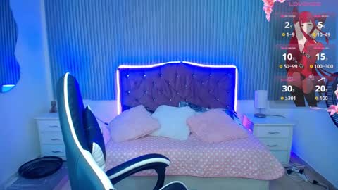 roses_liittle_ online show from 04-09-26, 06:19