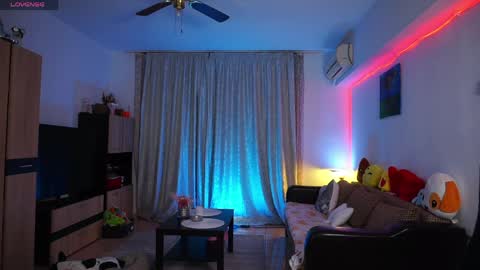Snapshot of rosesarered97 chatting on 05-16-26, 07:56 Abbygail online show from 05-16-26, 07:56