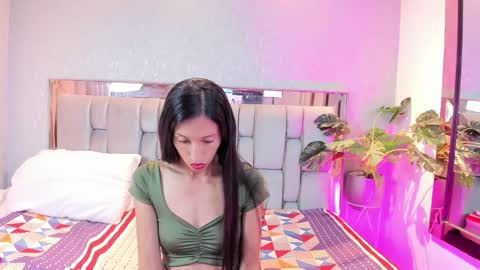 Rose online show from 03-04-26, 05:46