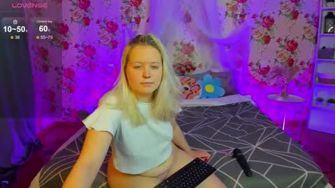 rosethomas_ online show from 11-14-25, 07:51