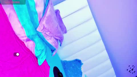 Snapshot of rosettta_2 chatting on 12-20-24, 12:38 rosettta_2 online show from 12-20-24, 12:38