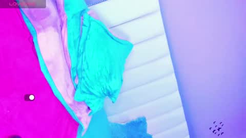 Snapshot of rosettta_2 chatting on 12-26-24, 01:10 rosettta_2 online show from 12-26-24, 01:10