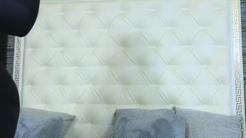 Snapshot of rosevanessa chatting on 04-27-26, 05:27 Gabriela online show from 04-27-26, 05:27