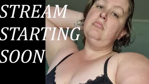 Rosey online show from 10-14-25, 08:04