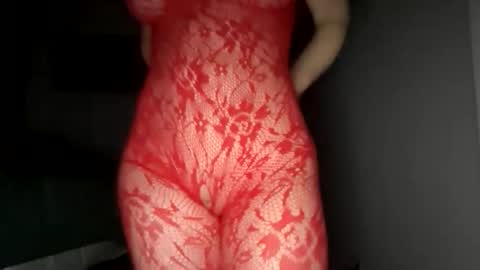 Snapshot of roseyla1 chatting on 04-03-26, 01:25 roseyla1 online show from 04-03-26, 01:25