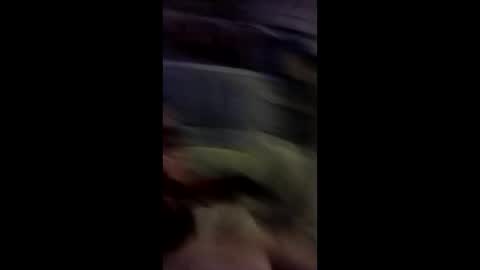 Snapshot of roshea261 chatting on 03-19-26, 02:26 roshea261 online show from 03-19-26, 02:26