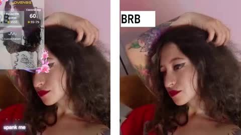 Rosh Hell online show from 11-18-25, 08:19