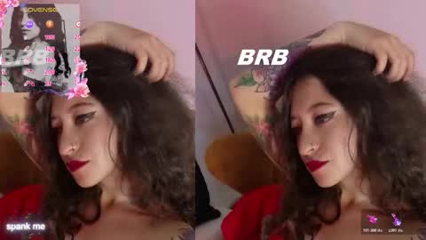 Rosh Hell online show from 02-06-26, 08:51