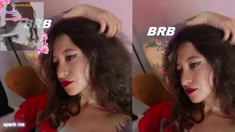 Rosh Hell online show from 04-05-26, 05:04