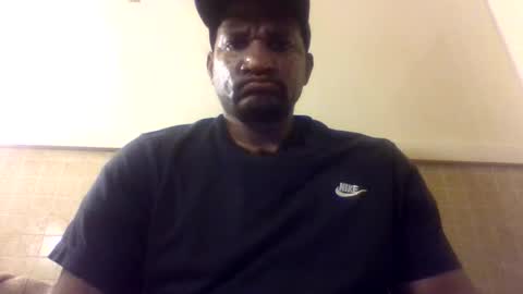 Roshun Haynes online show from 05-14-26, 11:00