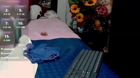 roshy online show from 01-01-25, 06:16