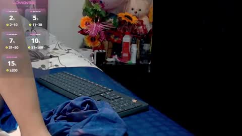 roshy online show from 02-07-25, 06:02