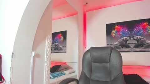 rosi_cooper online show from 02-04-25, 10:43