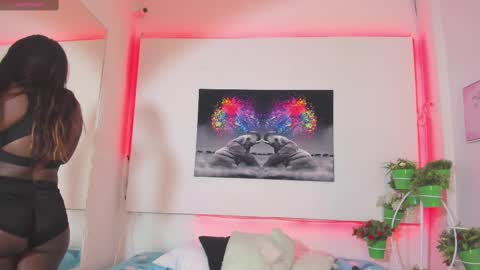 rosi_cooper online show from 02-16-25, 03:05