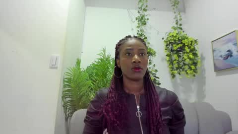 rosi_cooper online show from 03-09-25, 12:31