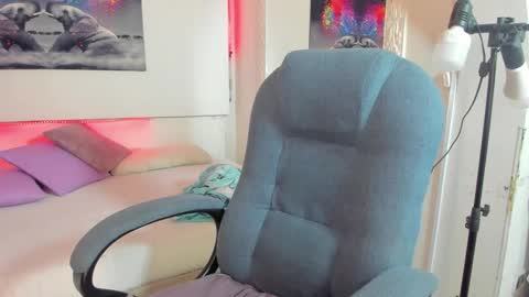 rosi_cooper online show from 09-23-25, 11:02